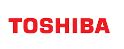 Компания Toshiba Компания Toshiba