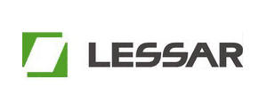 Lessar