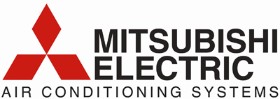 Mitsubishi Electric