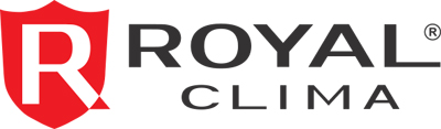 Royal Clima