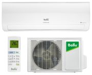 Кондиционер Ballu BSGRI-09HN8_22Y