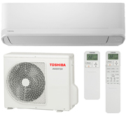 Кондиционер Toshiba RAS-07CVG-EE