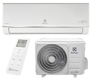Кондиционер Electrolux EACS/I-09HAV/N8_22Y