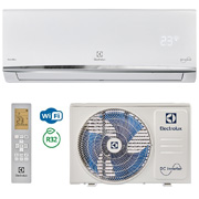 Кондиционер Electrolux EACS/I-07HSM/N8