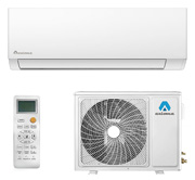 Кондиционер Axioma ASX09F1/ASB09F1
